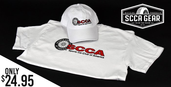 sccagear's tweet photo. 5 More Days for the #CornerWorker #Bundle #Sale  #SCCAGear https://t.co/EhmWUKHShX