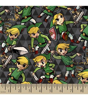 JandMCottageCo's tweet photo. #flannelburpcloths #securityblankets #baystitchdesigns  #Zelda #thelegendofzelda #Nintendo submit requests to https://t.co/FZHw7RPqhw https://t.co/zy9w0aNIZD