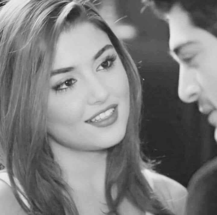 • سبـَعة مليـارات ، 
"أبتسـامةَ في هذا العـْالم 🌍!"
• وابتسامـتك أجمَلهـُم 🐼❤️

#Asoo👑