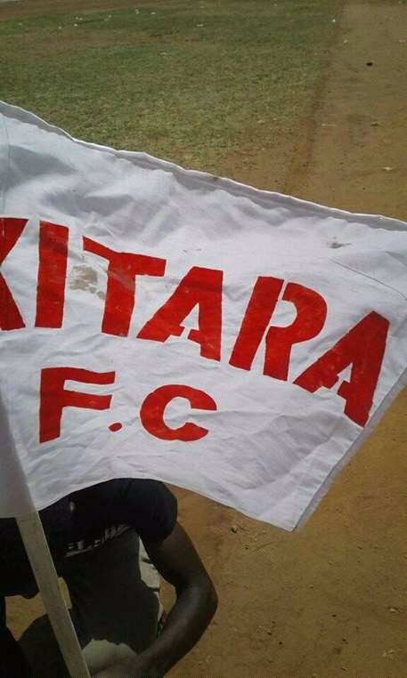 THE HUNT IS ON for more three points as <a href="/NyamityoboraFc/">Nyamityobora Fc</a>  will host Airtel kitara from Hoima
#Bigleague