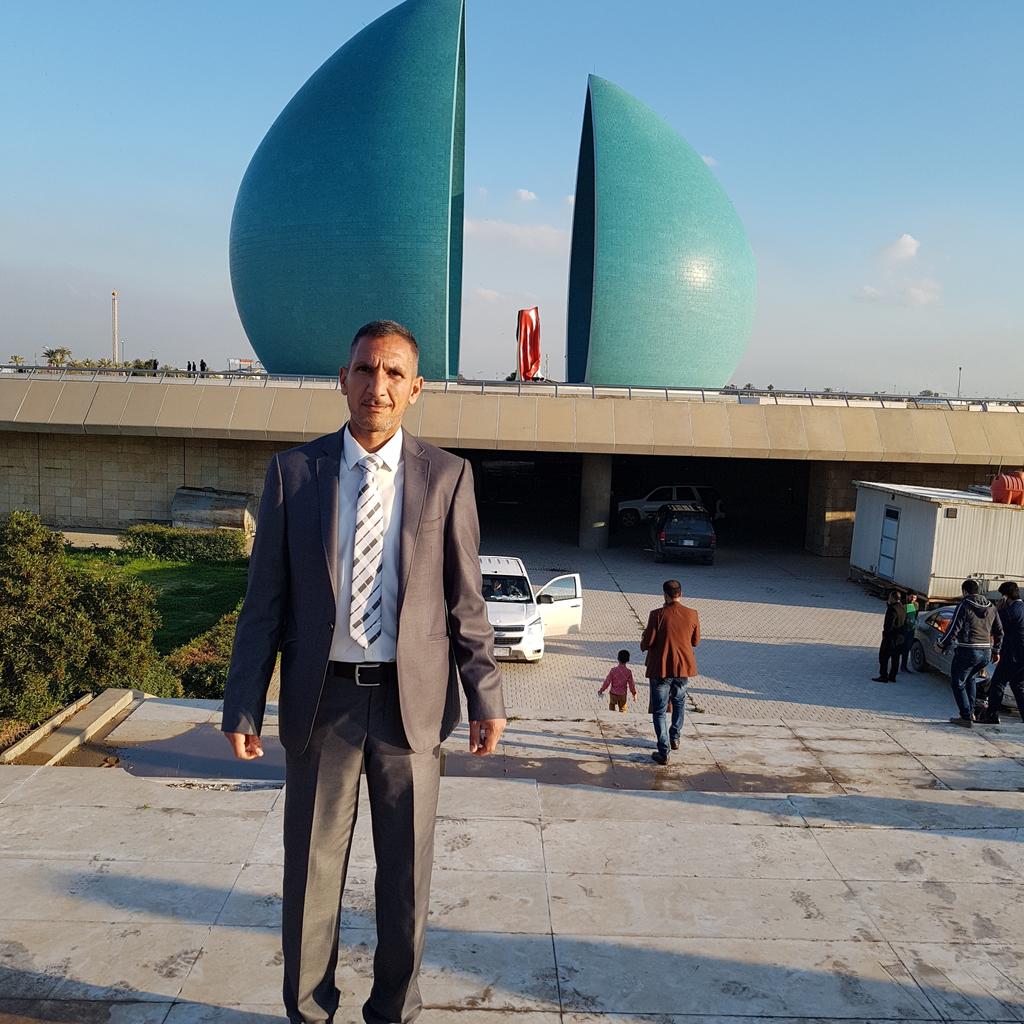 s555s99's tweet photo. #صورة_ملف_شخصي_جديدة https://t.co/Ei3IaHQKa9