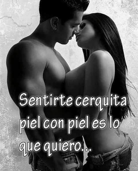 RichMomy10's tweet photo. te quiero sentir cerca https://t.co/6fUYa4uObQ