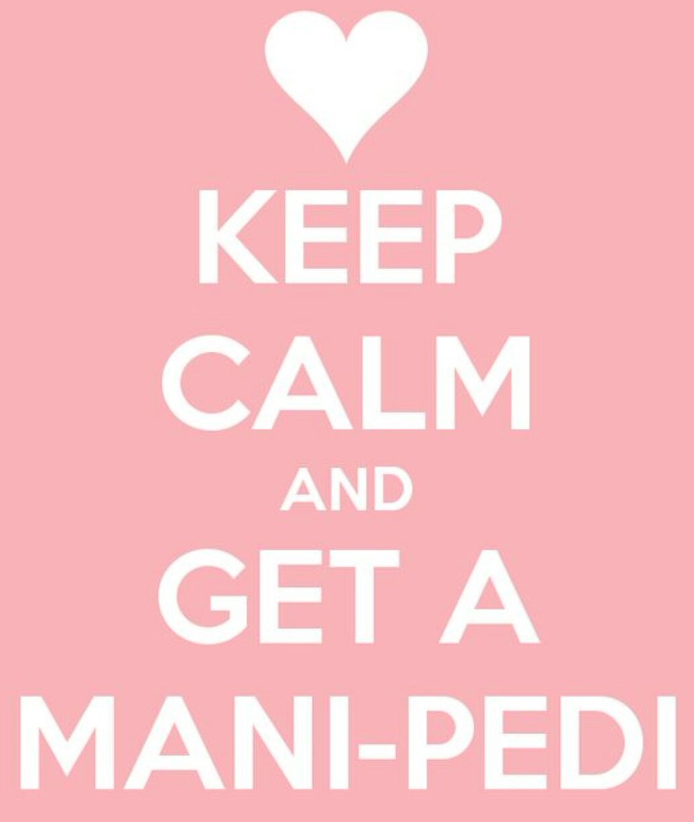 chernails's tweet image. When was the last time u had a treatment? 😉 #inthemood #feelingrevived #softness