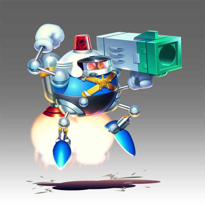 C6kc-aPU8AEhzmj.jpg:small