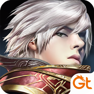 FreeApkMods tweet picture