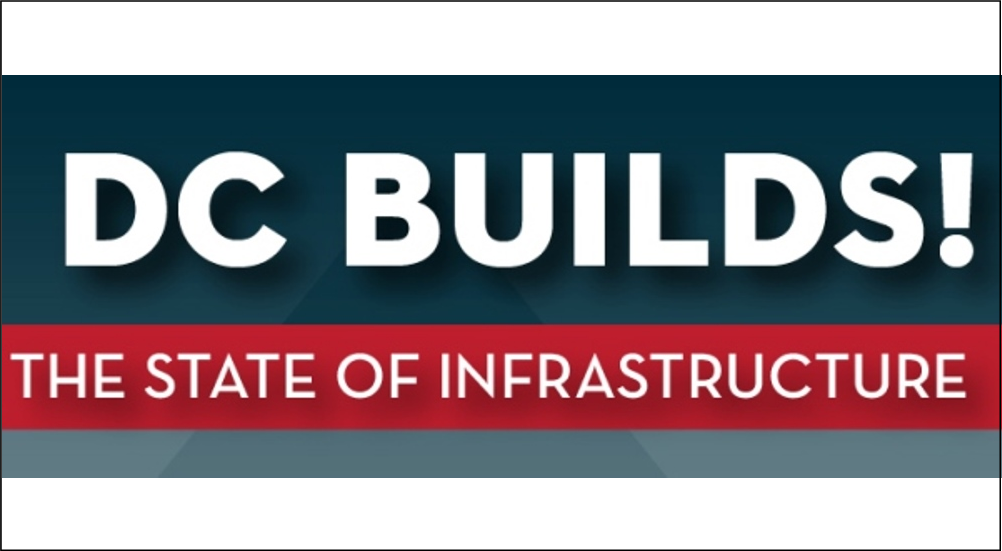 TheDCOP3's tweet photo. Our annual report is hot off the presses!  Read it here: https://t.co/YFxBBzgFLB #DCBuilds https://t.co/L2GcbR1yKV