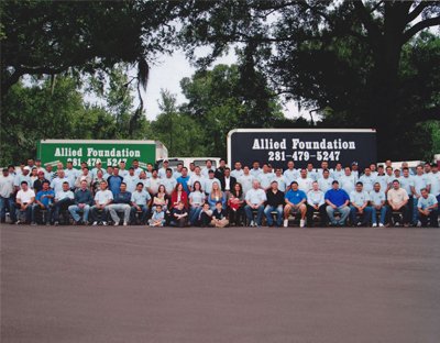 crackedslab's tweet image. Our goal is giving your home #safety, starting with a #securefoundation. qoo.ly/e6734