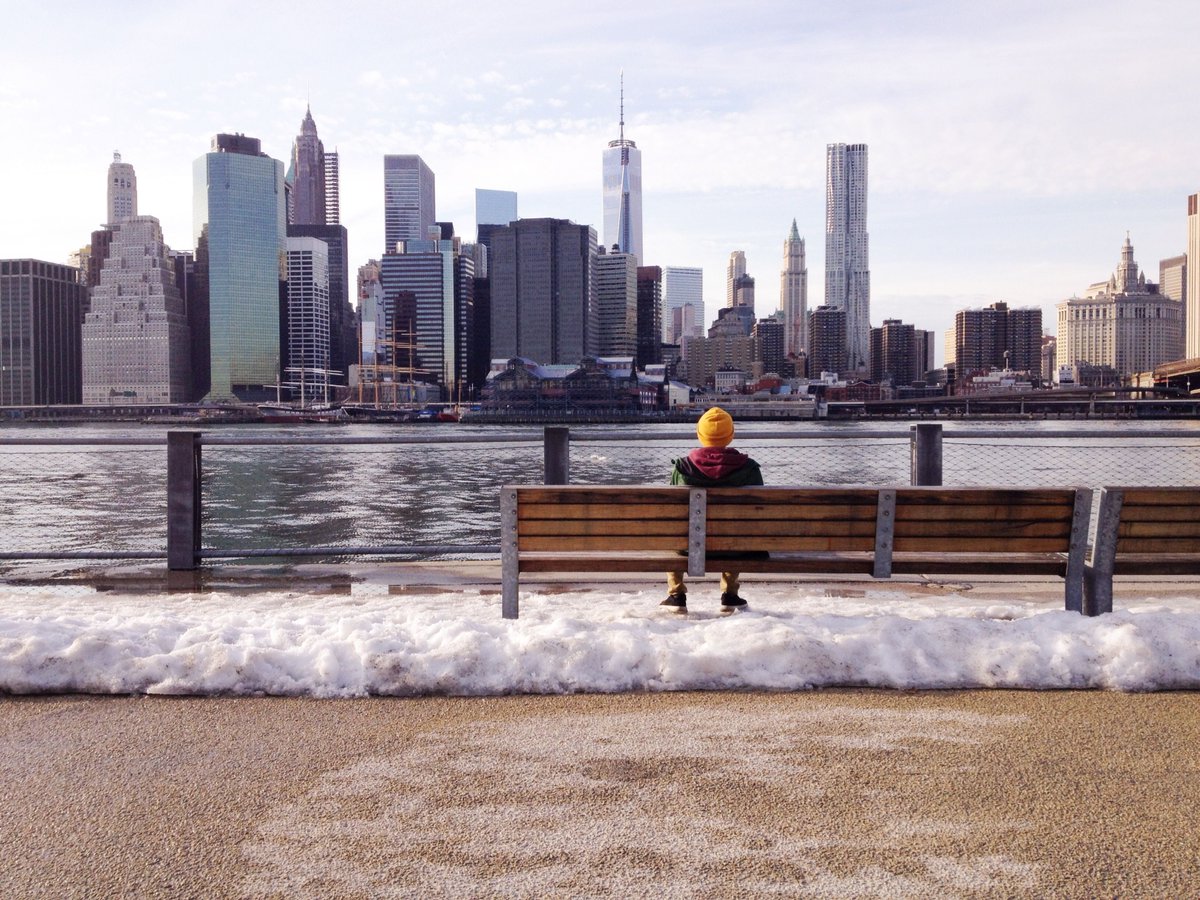 NYCLeasing's tweet photo. The Top 14 Early Stage Israeli Startups In NYC
https://t.co/rYWcrRI0Ml #officespacesny #startups #business #tech #startup #entrepreneur https://t.co/QtTWkVM3GX