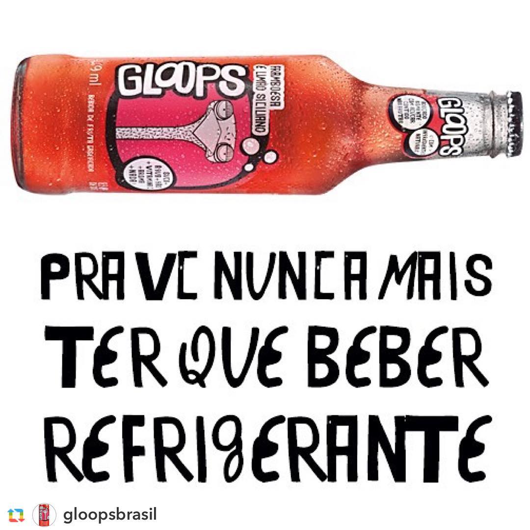 NaturalBestFood's tweet photo. Ser saudavel nunca foi tão bom !! :)
#naturalbestfoods #gloops #bebidasaudavel #saude #sucogloops https://t.co/hvpiru2ZiB