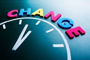 Eight Key Elements Your Annual Marketing Plan Must Have to Succeed in 2017 crwd.fr/2ncuUWE