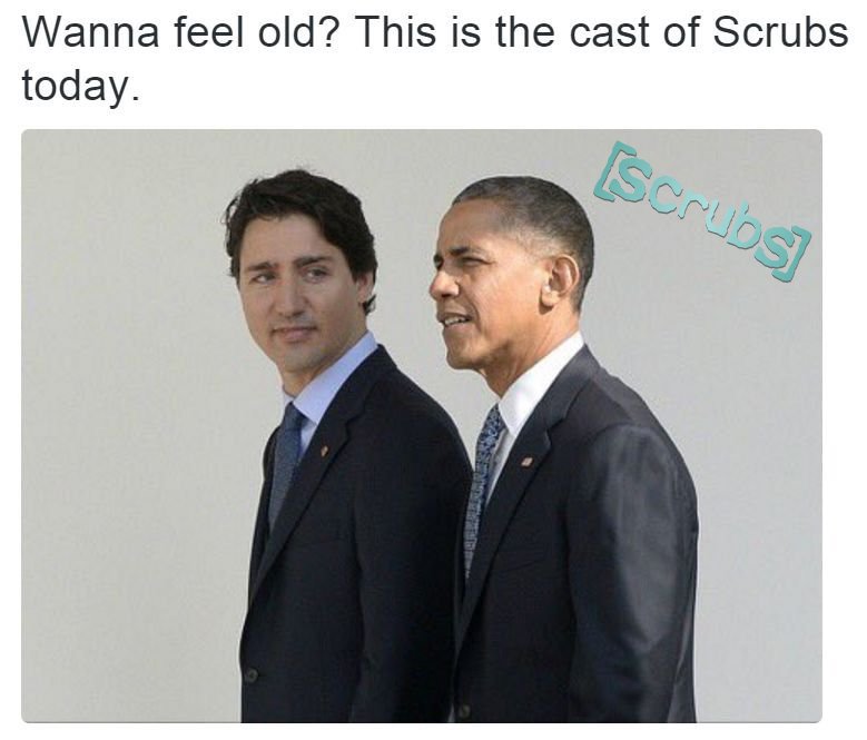 reddit.com/r/me_irl/comme…