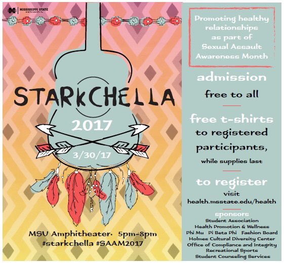 TheOG_PYT's tweet photo. 20 days left until #Starkchella ! #NSAAM Get Registered Today! https://t.co/jwJeoYaE5d