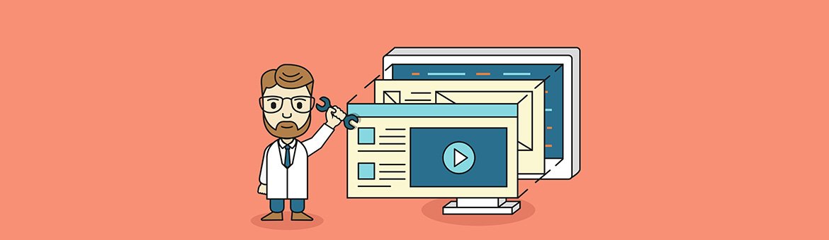 Wydden • Formation Marketing & Growth 🚀 tweet media