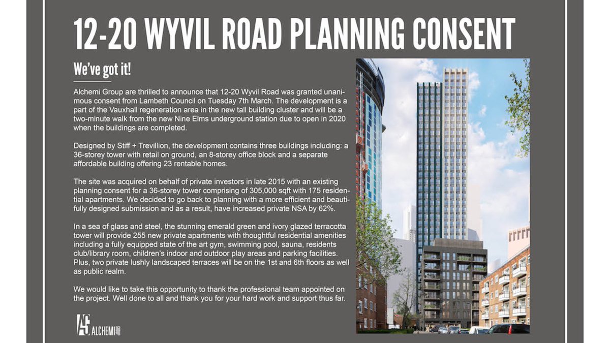 Mason Navarro Pledge On Twitter Congratulations Alchemi Group