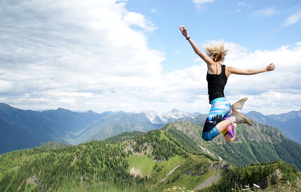 A small town in The Koots big on outdoors. Here's the Top 5 activities in New Denver BC! With local info from staff: ow.ly/EbGV309MCI8