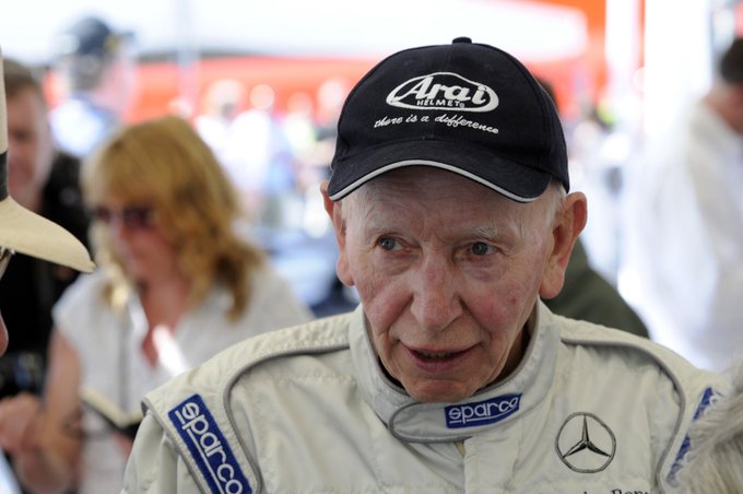 View image on Twitter