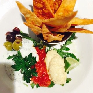 The ShakespearePub tweet media