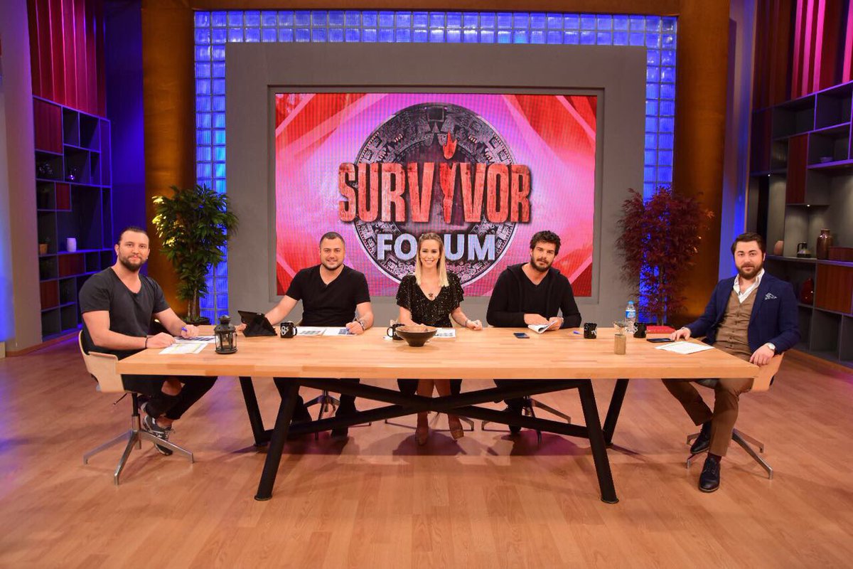 Survivor tv8. Tv8 TV. TV 8. Tv8 Canli.