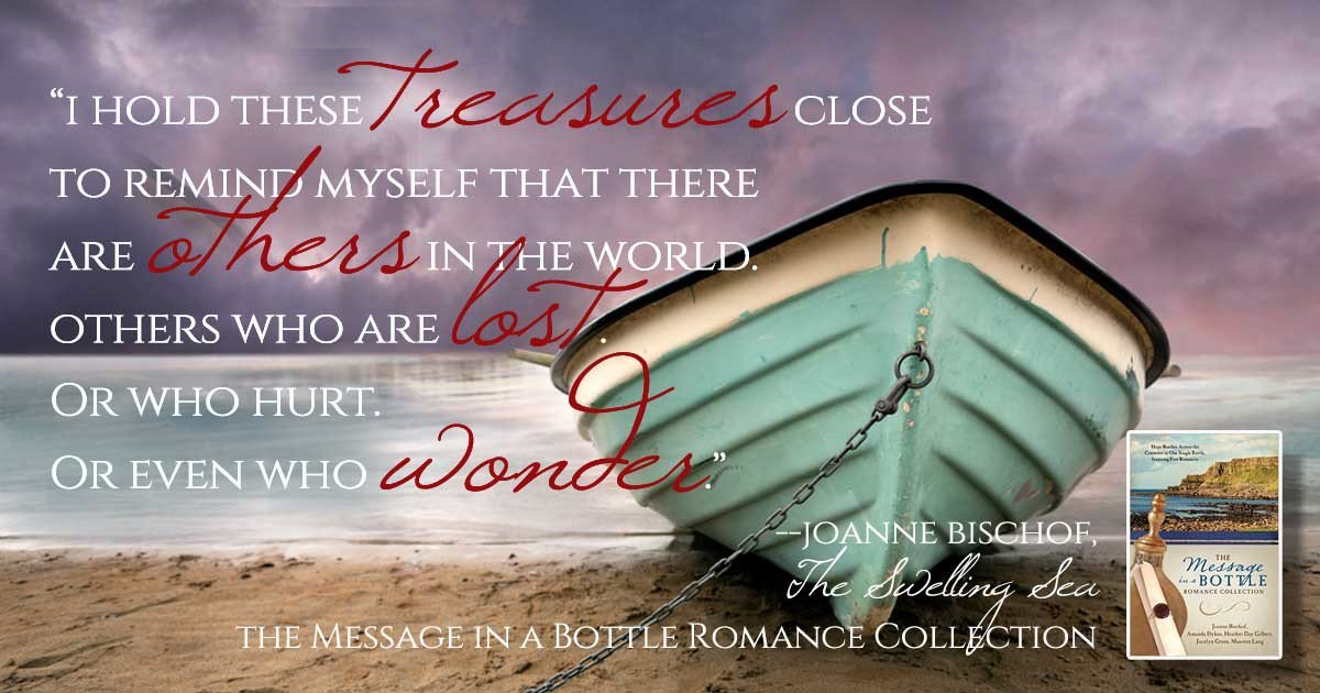 A #Victorian era love story in the Message in a Bottle Romance Collection eepurl.com/cDM29D set at the <a href="/delcoronado/">Hotel del Coronado</a> #springreads