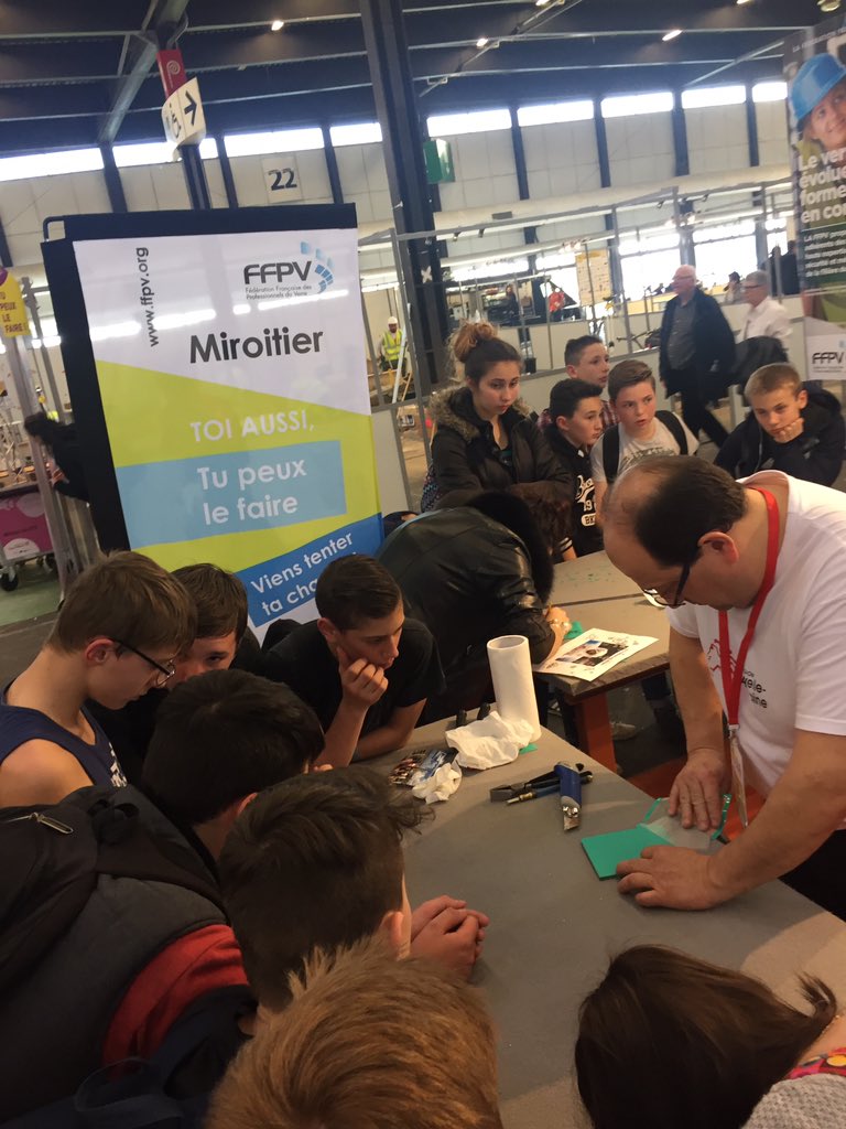 François Guitton tweet media