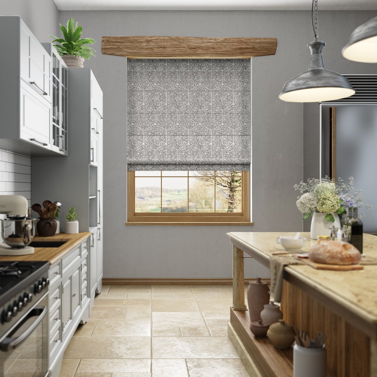 Weekends were made for days spent cooking up some gorgeous food, right?
goo.gl/UFEqZf