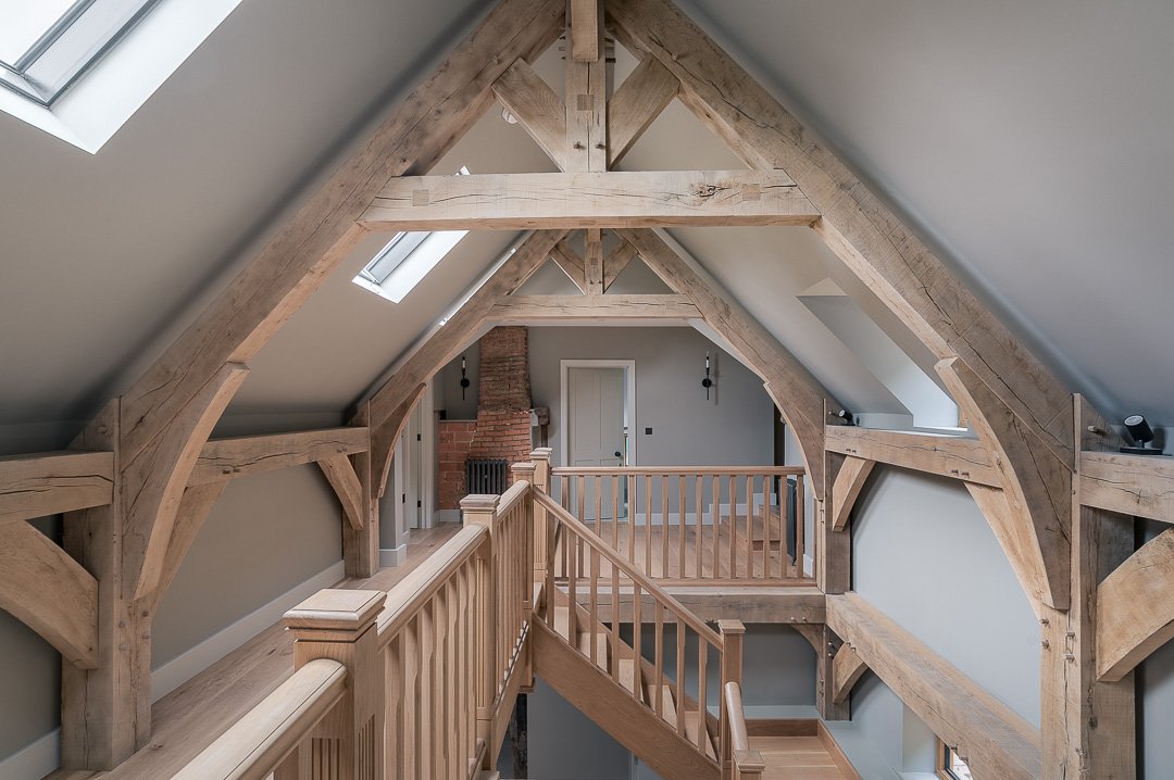 inputjoinery's tweet photo. See our latest news article featuring this beautiful property in Surrey...
https://t.co/BJ0OfioD48 https://t.co/SPBFywTl7C