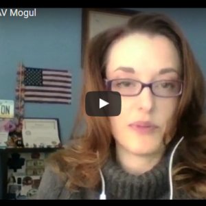 M3TechGroup's tweet image. WATCH: The latest episode of #AVApps 21 m3techgroup.com/av-apps-21-av-…