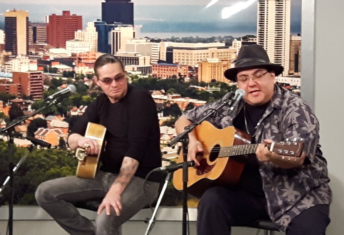 Linda Luigi tweet media