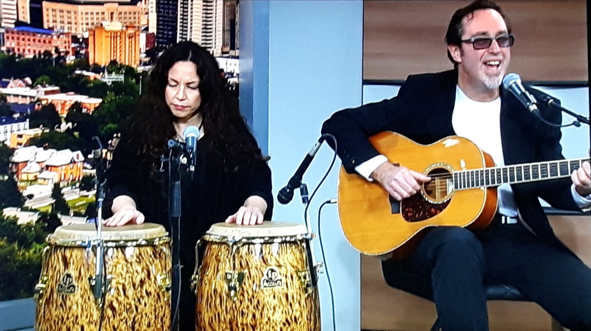 Linda Luigi tweet media