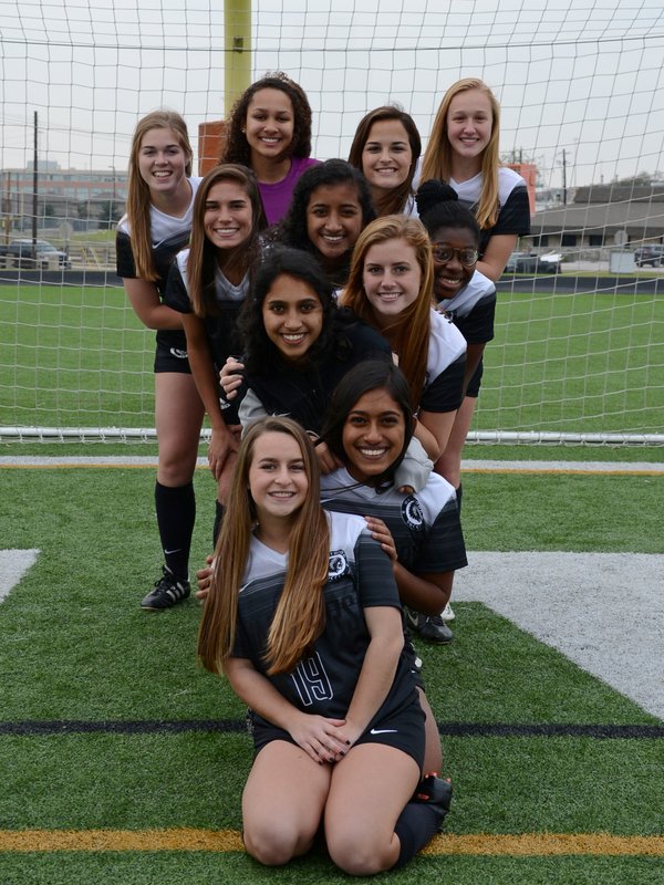 Senior Night! 6:45 <a href="/jessslass/">jess lass</a> <a href="/lilahbevins/">lilah bevins</a> @allybayer__ <a href="/hannah_col33/">Hannah Col</a> <a href="/haleyygroff/">haley</a> @KennaSigler <a href="/remycorbin/">Remy Corbin ♏️</a> <a href="/westwooddrums/">Westwood Drumline</a> <a href="/WWarriorNation/">Westwood High School</a>