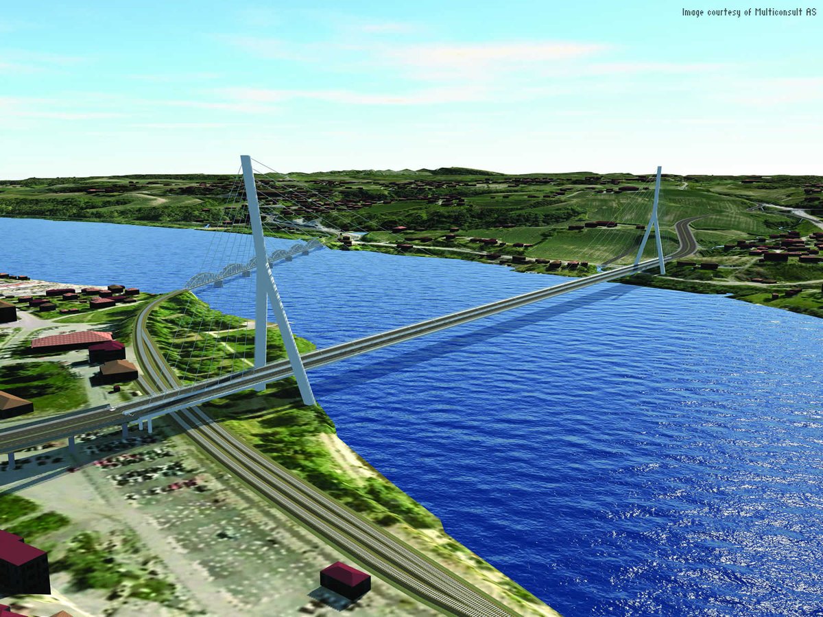 Autodesk_DE's tweet photo. Dank @infraworks360 können Visualisierungen schnell und kostengünstig erstellt werden. #Madewithautodesk #BIM https://t.co/2D3HyrzLPa https://t.co/7MnWaGjXAo