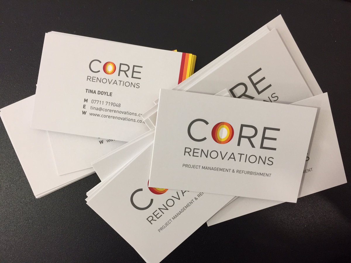 corerenovations's tweet photo. It's happening! #oxford #oxfordbuilders #projectmanagement #property #repairs#refurbishment #loveyourhome https://t.co/48ZxhYGhin