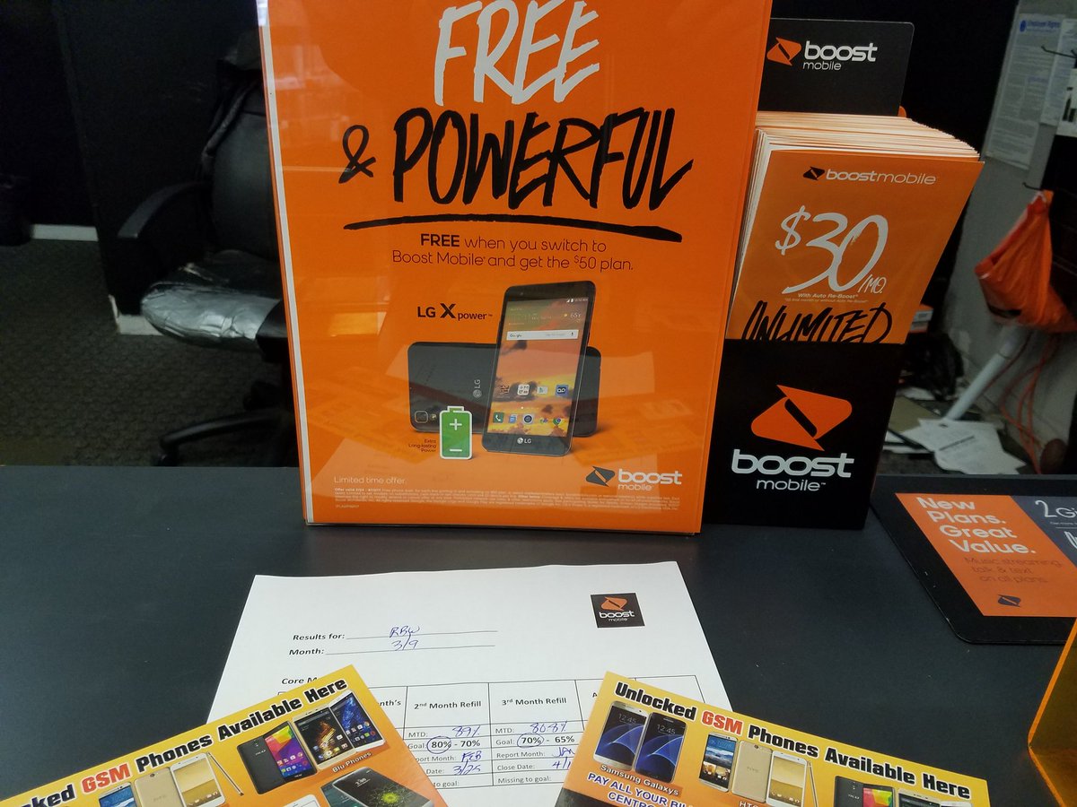 MetroMike11's tweet image. On this snowy Friday, in Queens, working with RBW Wireless on their 2nd &amp;amp; 3rd month engagement. #3rdMonthRefill #KingsofQueens #WeRunNYC