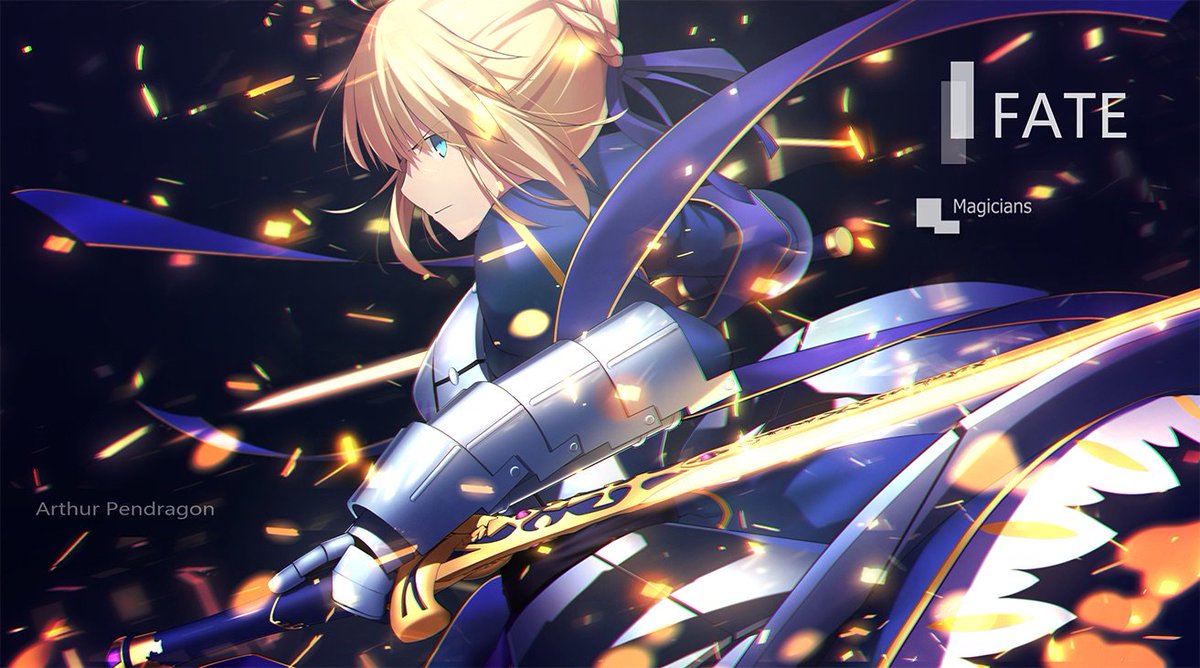 アニ痛 T Co Qrsnr3i7vi Fate Grandorder セイバー アルトリア ペンドラゴン No 2943 Artist Magicians T Co Rijiqn9xde Fgo Fatego セイバー アルトリア ペンドラゴン T Co Mzjonoxzet