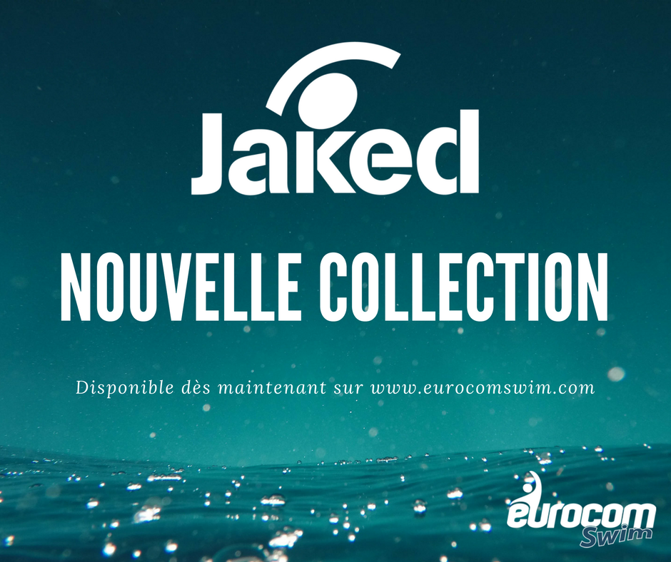 La Nouvelle Collection JAKED est Arrivée..... Venez la découvrir sur eurocomswim.com
<a href="/jakedfrance/">Jaked France</a> 
<a href="/JAKEDITALIA/">JAKED / Jkd</a>