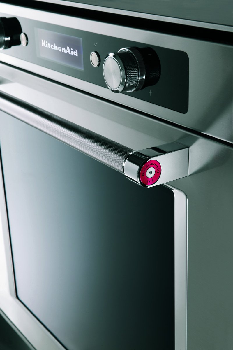 Flanagan Fittings tweet media