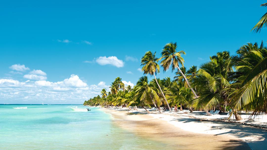 Tarda d'hivern o clima tropical? Avui posarem els èxits + estivals!
Divendres de 18:00 a 19:00h al 107.1FM <a href="/MatadeperaRadio/">Matadepera Ràdio</a> #Matadepera