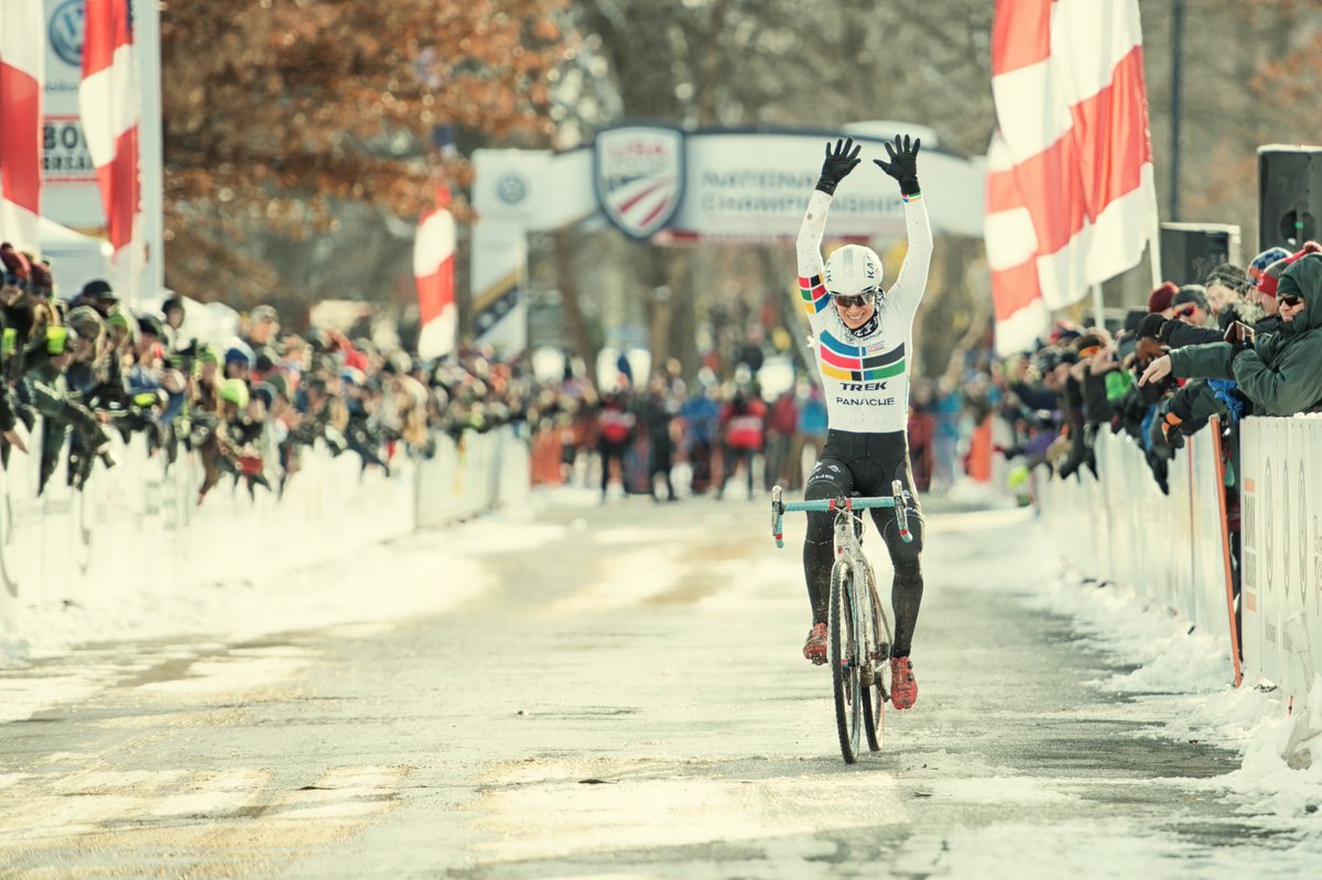 usa cycling cyclocross nationals 2018