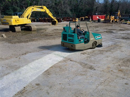 Factory Cleaning Equipment On Twitter Floor Cleaning Equipment