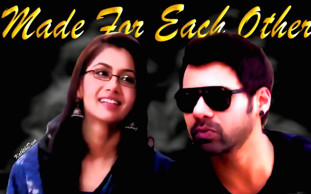 Kaththideva5's tweet photo. #AgainPost #M.F.E.O @SHABIRAHLUWALIA @sritianne @Deepika78408857 @Aishamehra11 @RatiTheAngel @michel_vip1 @_bkumkum https://t.co/6Y6sYHmxpA