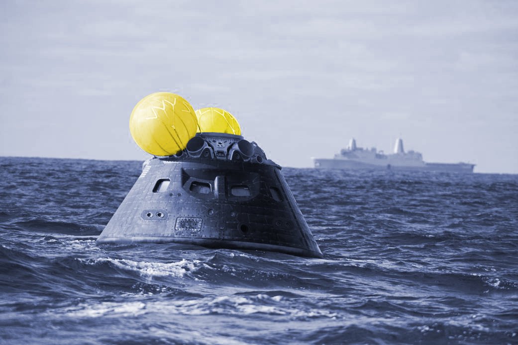 Inviting submissions for Brink's launch exhibition May 11-14, deadline March 31 - more info at brink.org.uk/brink-open #Brinkopen #Discovery