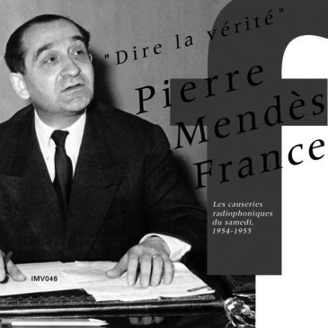 21/03 soirée-débat à Sciences Po sur le thème "Dire la vérité en politique" bit.ly/2mtNawz #ScPo <a href="/mendesfrance/">TMF</a> <a href="/ScPo_CHSP/">CHSP</a>