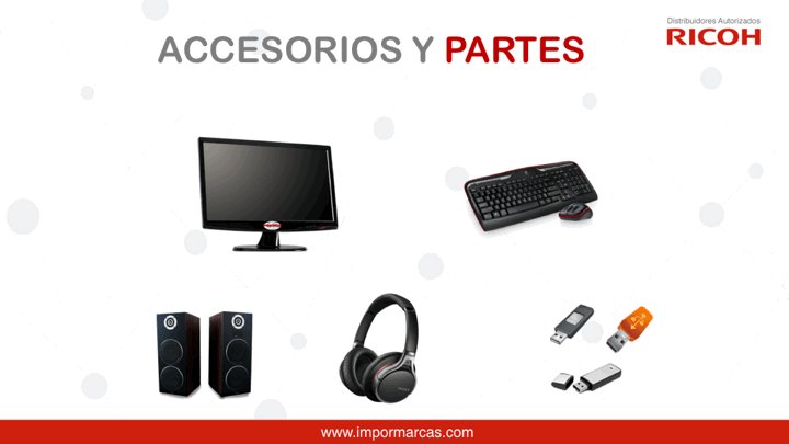 impormarcasSAS's tweet photo. Todo en #tecnología. somos su #proveedor https://t.co/qw6xYCKRqd