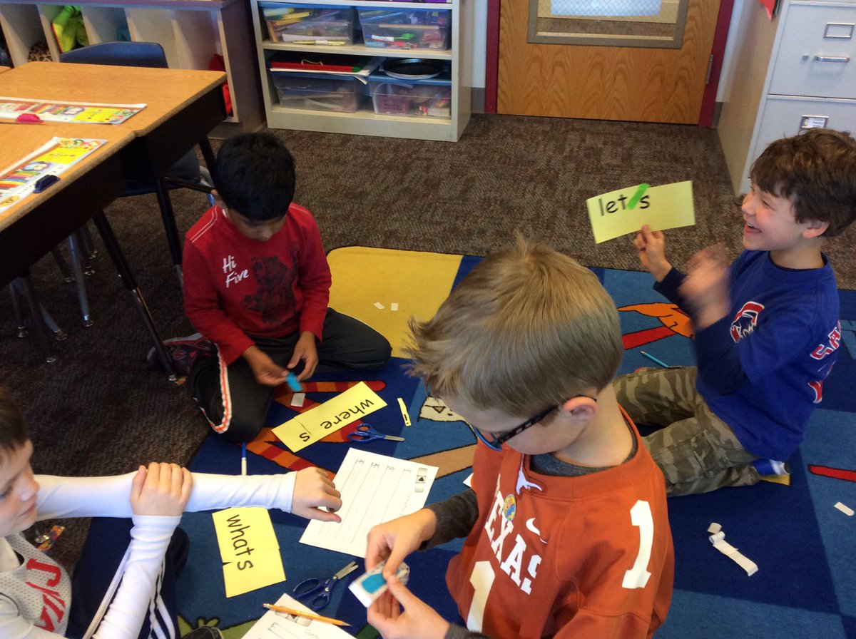 Mrs. Coble tweet media
