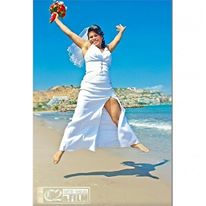 C2ARTEVISUALF's tweet photo. #matrimonios #bautizos #imagencorporativa #imagen #fotografia #video #marketin #intagran #c2artevisualf #facebook #c2artevisualflm https://t.co/FjQ3EzHkY9