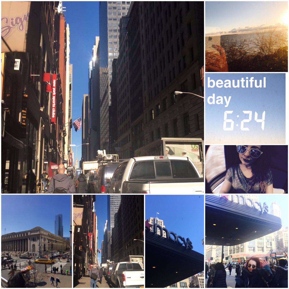 Ingrid Thomassen (@ingridheth) on Twitter photo From NYC by train to Auburn Hills! Ready for <a href="/PanicAtTheDisco/">Panic! At The Disco</a> later🙌🏻 #Travel #music #concert From NYC by train to Auburn Hills! Ready for <a href="/PanicAtTheDisco/">Panic! At The Disco</a> later🙌🏻 #Travel #music #concert