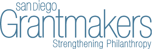 Funders are invited to join our STEAM Funders group which meets next on March 30. Learn more here: buff.ly/2mb6YSQ