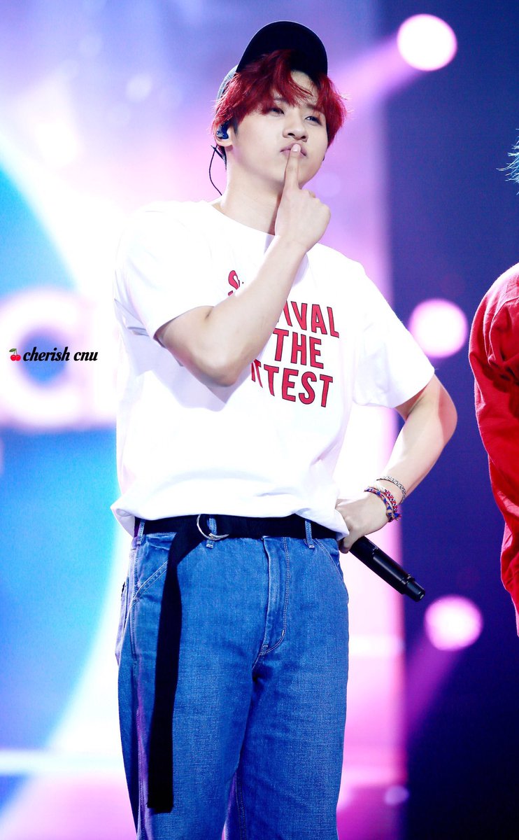 Pin by sera on kpop. B1A4.// | B1a4, Rapper, Dong woo