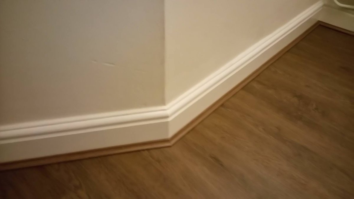 InspireMeLeics's tweet photo. We've been busy helping our customers achieve that perfect look with a brand new floor. Take a look at what we've been up to #ShopAtHome https://t.co/q0Aub7Rrux