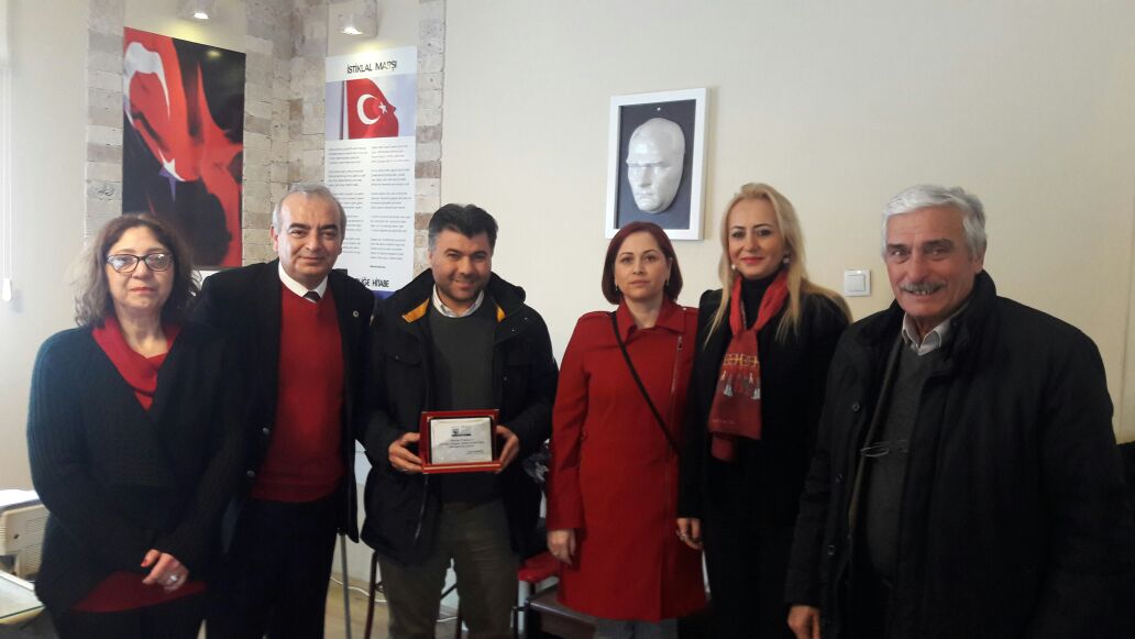 AddDevrek's tweet photo. AVRUPA DEVREKLILER YARDIMLAŞMA DERNEGI https://t.co/MJ4ML41RMo